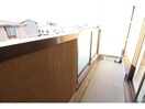  近鉄難波線・奈良線/近鉄奈良駅 徒歩16分 2階 築32年