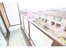  近鉄難波線・奈良線/近鉄奈良駅 徒歩16分 3階 築32年