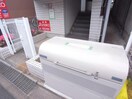  近鉄難波線・奈良線/近鉄奈良駅 徒歩12分 2階 築36年