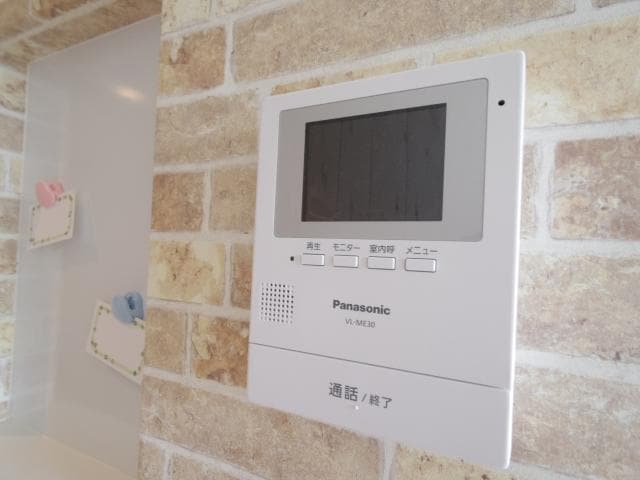  近鉄難波線・奈良線/近鉄奈良駅 徒歩12分 2階 築36年