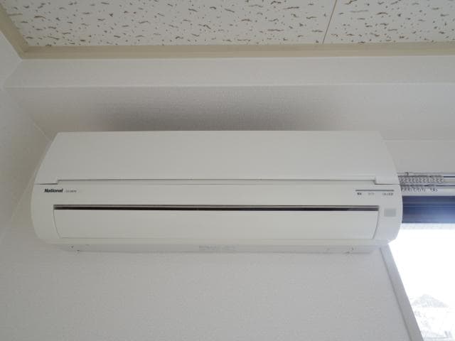  近鉄難波線・奈良線/近鉄奈良駅 徒歩12分 2階 築36年