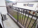  近鉄難波線・奈良線/近鉄奈良駅 徒歩12分 2階 築36年