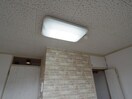  近鉄難波線・奈良線/近鉄奈良駅 徒歩12分 2階 築36年