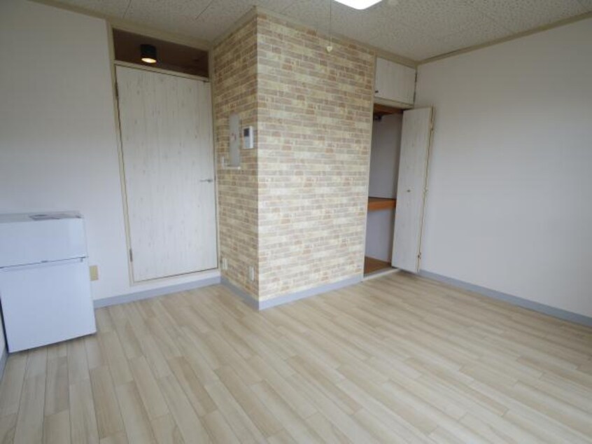  近鉄難波線・奈良線/近鉄奈良駅 徒歩12分 2階 築36年