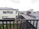  近鉄難波線・奈良線/近鉄奈良駅 徒歩12分 2階 築36年