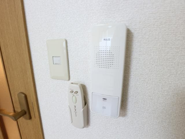  近鉄難波線・奈良線/近鉄奈良駅 徒歩8分 2階 築28年