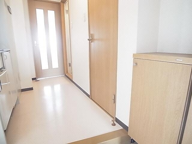  近鉄難波線・奈良線/近鉄奈良駅 徒歩8分 2階 築28年