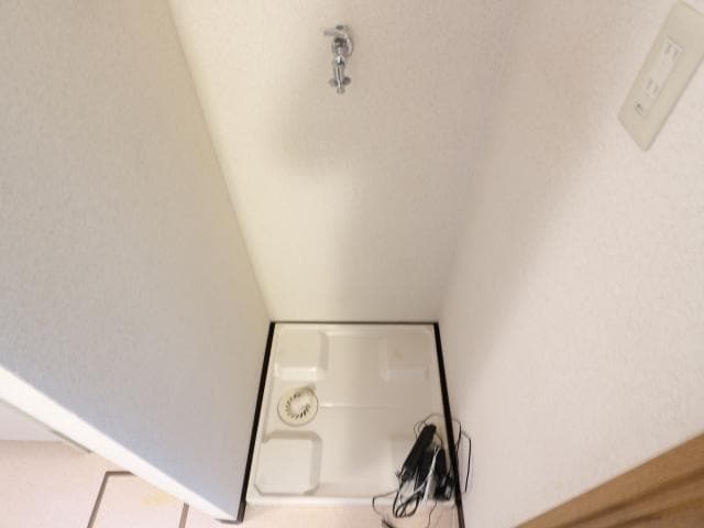  近鉄難波線・奈良線/近鉄奈良駅 徒歩8分 2階 築28年