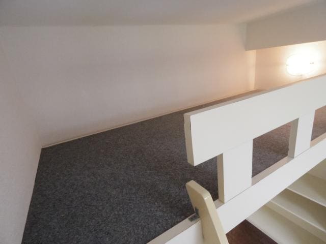  近鉄難波線・奈良線/近鉄奈良駅 バス15分南方町下車:停歩5分 2階 築35年