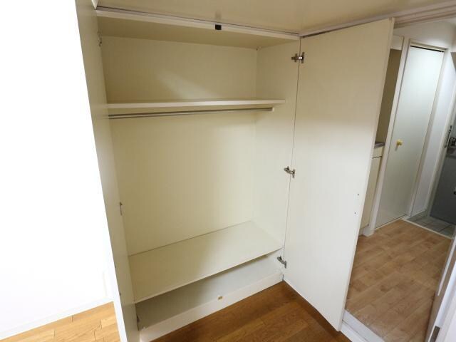  近鉄難波線・奈良線/近鉄奈良駅 バス15分南方町下車:停歩5分 3階 築35年