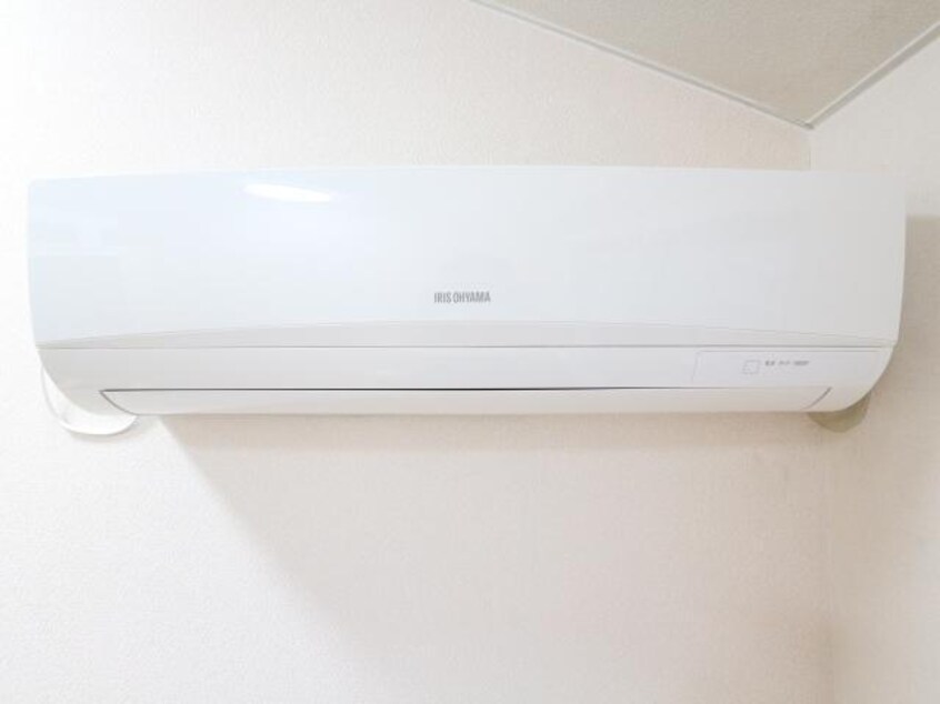  近鉄難波線・奈良線/近鉄奈良駅 バス15分南方町下車:停歩5分 3階 築35年