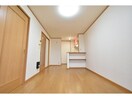  大和路線・関西本線/奈良駅 バス12分辰市農協下車:停歩3分 2階 築19年