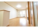  大和路線・関西本線/奈良駅 バス12分辰市農協下車:停歩3分 2階 築19年