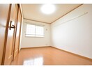  大和路線・関西本線/奈良駅 バス12分辰市農協下車:停歩3分 2階 築19年