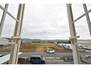  大和路線・関西本線/奈良駅 バス12分辰市農協下車:停歩3分 2階 築19年