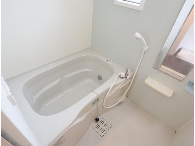  大和路線・関西本線/奈良駅 バス14分西九条町下車:停歩2分 3階 築15年