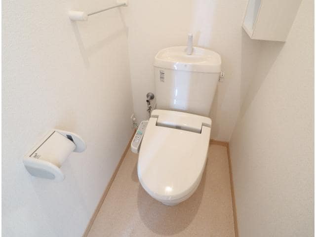  大和路線・関西本線/奈良駅 バス14分西九条町下車:停歩2分 3階 築15年