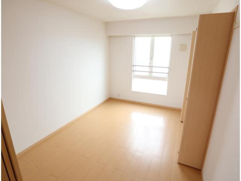  大和路線・関西本線/奈良駅 バス14分西九条町下車:停歩2分 3階 築15年