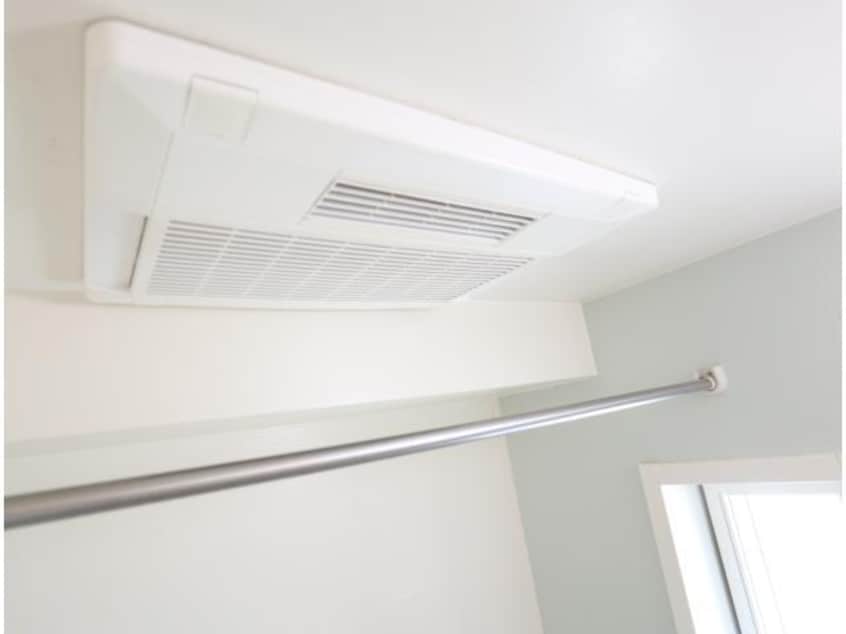  大和路線・関西本線/奈良駅 バス14分西九条町下車:停歩2分 3階 築15年