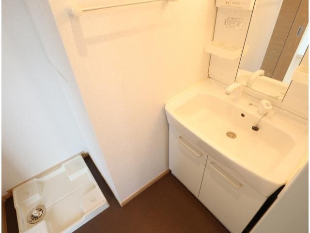  大和路線・関西本線/奈良駅 バス14分西九条町下車:停歩2分 3階 築15年