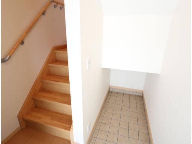  大和路線・関西本線/奈良駅 バス14分西九条町下車:停歩2分 3階 築15年