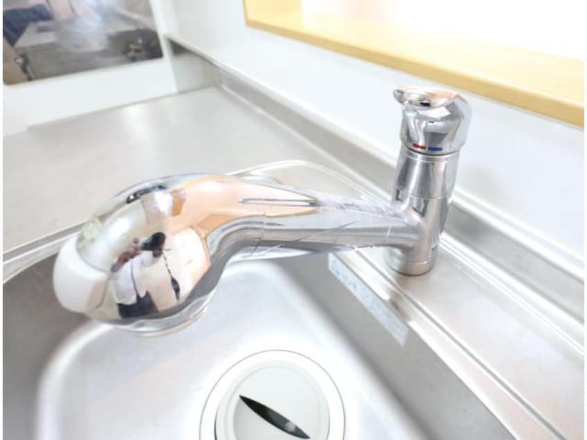  大和路線・関西本線/奈良駅 バス14分西九条町下車:停歩2分 3階 築15年