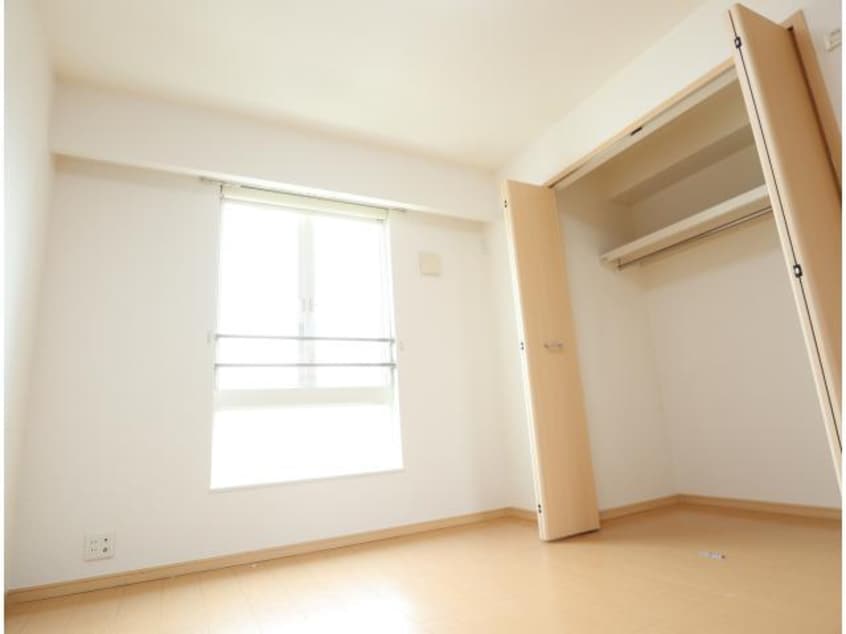  大和路線・関西本線/奈良駅 バス14分西九条町下車:停歩2分 3階 築15年