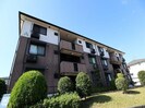 近鉄難波線・奈良線/近鉄奈良駅 バス:14分:停歩4分 1階 築23年の外観