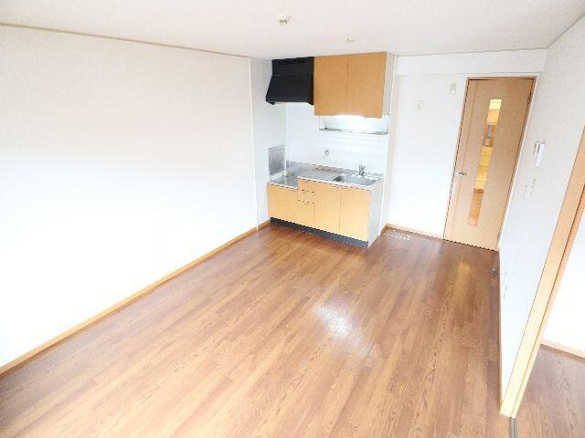  近鉄難波線・奈良線/近鉄奈良駅 バス14分梅美台7丁目下車:停歩4分 1階 築24年