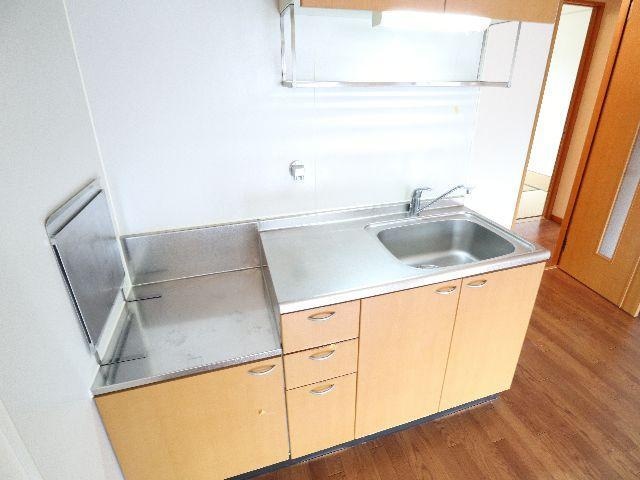  近鉄難波線・奈良線/近鉄奈良駅 バス14分梅美台7丁目下車:停歩4分 1階 築24年