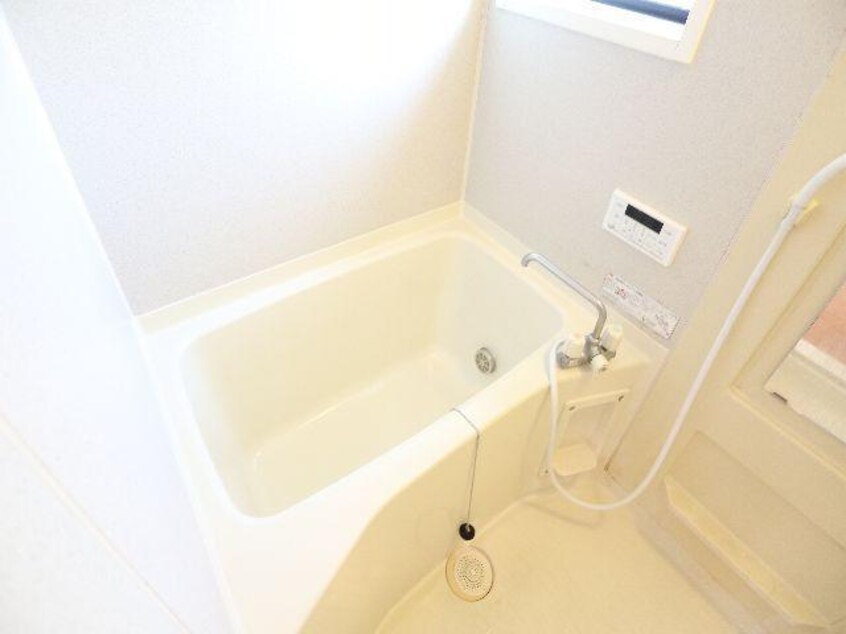  近鉄難波線・奈良線/近鉄奈良駅 バス14分梅美台7丁目下車:停歩4分 3階 築24年