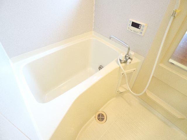  近鉄難波線・奈良線/近鉄奈良駅 バス14分梅美台7丁目下車:停歩4分 1階 築24年