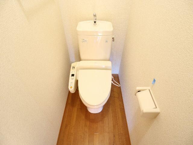  近鉄難波線・奈良線/近鉄奈良駅 バス14分梅美台7丁目下車:停歩4分 3階 築24年