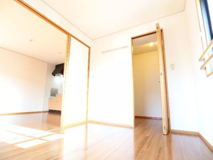  近鉄難波線・奈良線/近鉄奈良駅 バス14分梅美台7丁目下車:停歩4分 3階 築24年