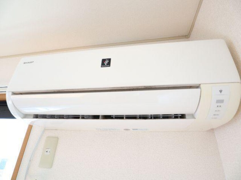  近鉄難波線・奈良線/近鉄奈良駅 バス14分梅美台7丁目下車:停歩4分 3階 築24年