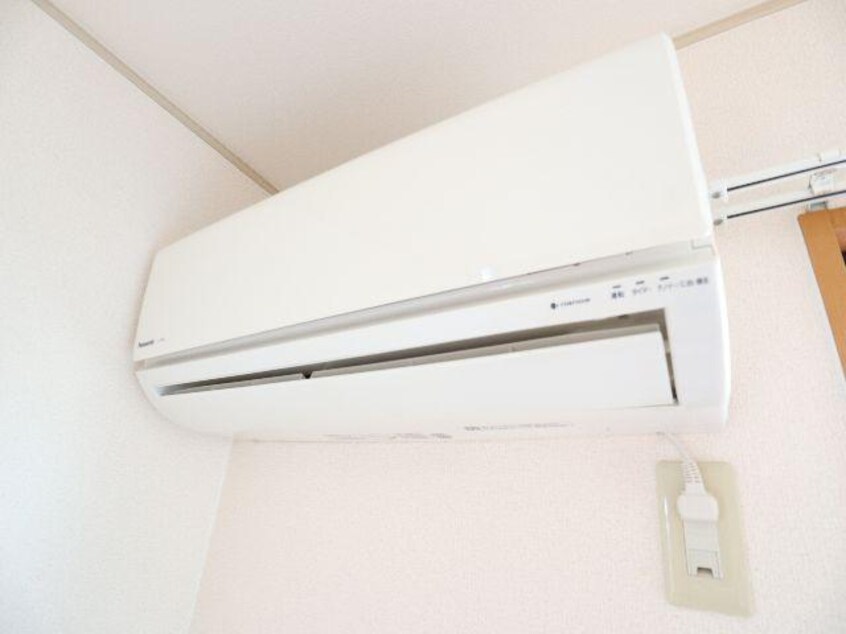  近鉄難波線・奈良線/近鉄奈良駅 バス14分梅美台7丁目下車:停歩4分 3階 築24年