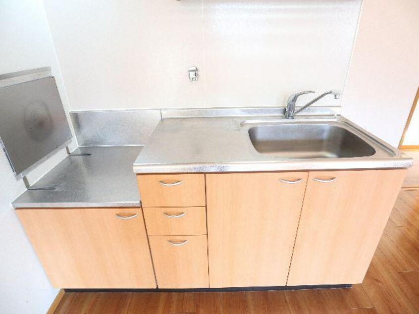  近鉄難波線・奈良線/近鉄奈良駅 バス14分梅美台7丁目下車:停歩4分 3階 築24年