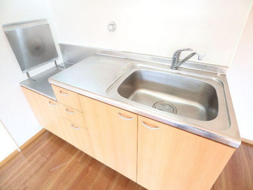  近鉄難波線・奈良線/近鉄奈良駅 バス14分梅美台7丁目下車:停歩4分 3階 築24年