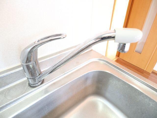  近鉄難波線・奈良線/近鉄奈良駅 バス14分梅美台7丁目下車:停歩4分 3階 築24年