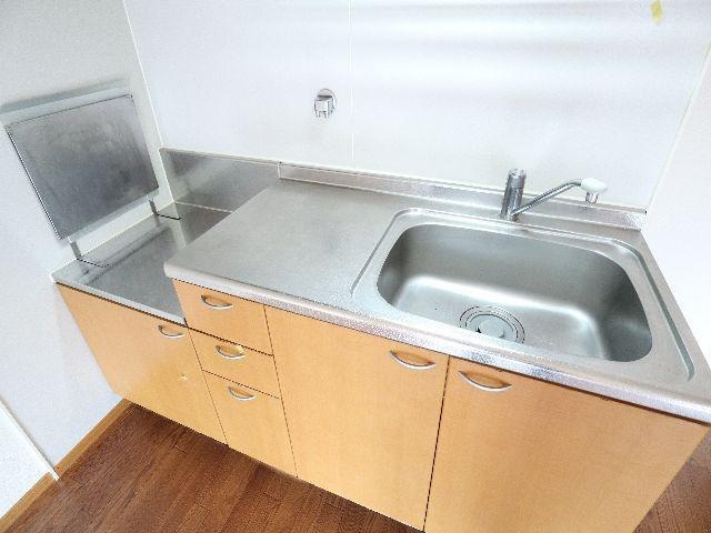  近鉄難波線・奈良線/近鉄奈良駅 バス14分梅美台7丁目下車:停歩4分 1階 築24年