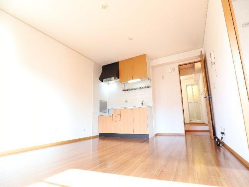  近鉄難波線・奈良線/近鉄奈良駅 バス14分梅美台7丁目下車:停歩4分 3階 築24年