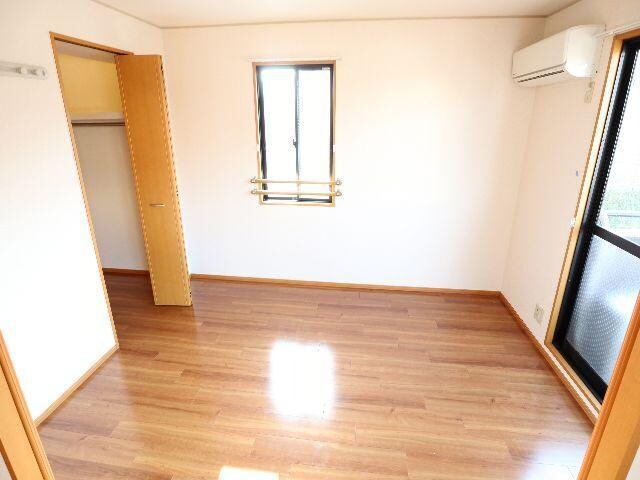  近鉄難波線・奈良線/近鉄奈良駅 バス14分梅美台7丁目下車:停歩4分 3階 築24年