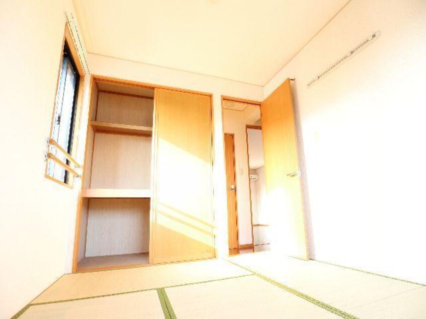  近鉄難波線・奈良線/近鉄奈良駅 バス14分梅美台7丁目下車:停歩4分 3階 築24年