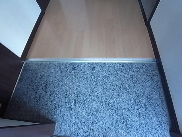  大和路線・関西本線/奈良駅 バス10分八条町地蔵前下車:停歩3分 1階 築17年