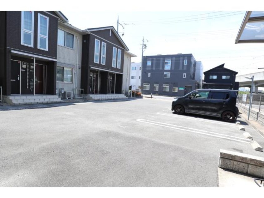  大和路線・関西本線/奈良駅 徒歩9分 2階 築10年