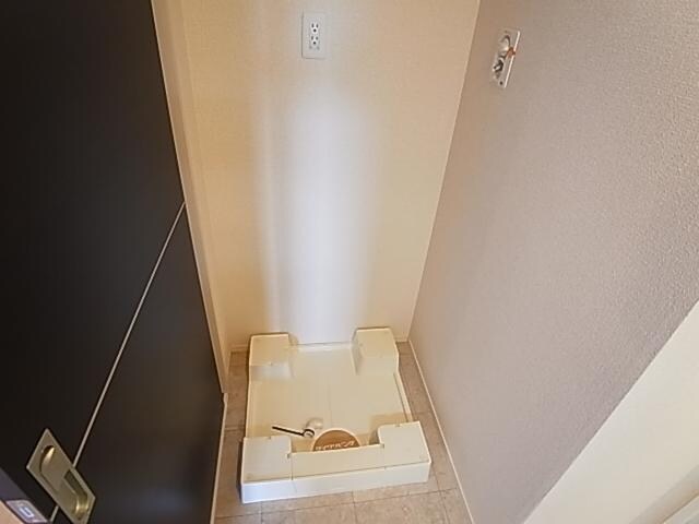  大和路線・関西本線/奈良駅 徒歩9分 2階 築10年