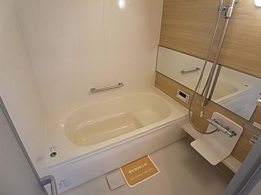  大和路線・関西本線/奈良駅 徒歩9分 2階 築10年