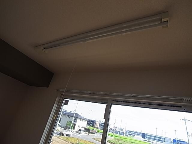  大和路線・関西本線/奈良駅 徒歩9分 2階 築10年