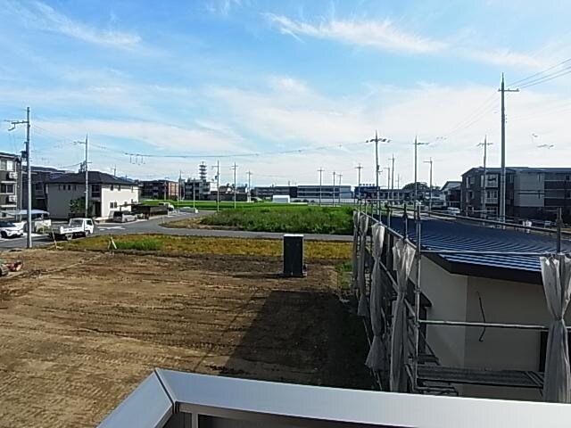  大和路線・関西本線/奈良駅 徒歩9分 2階 築10年