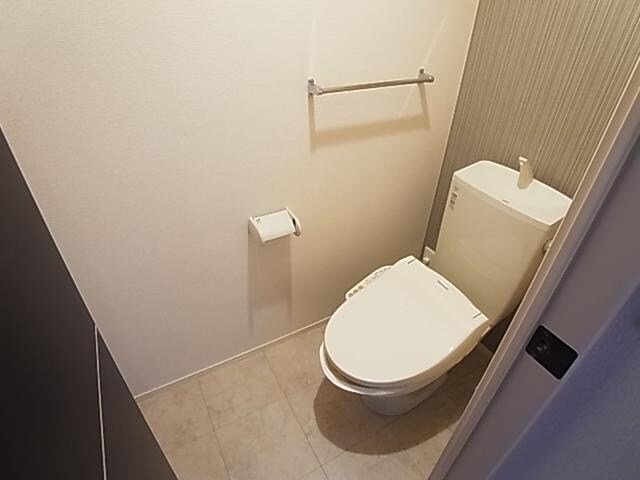  大和路線・関西本線/奈良駅 徒歩9分 2階 築10年